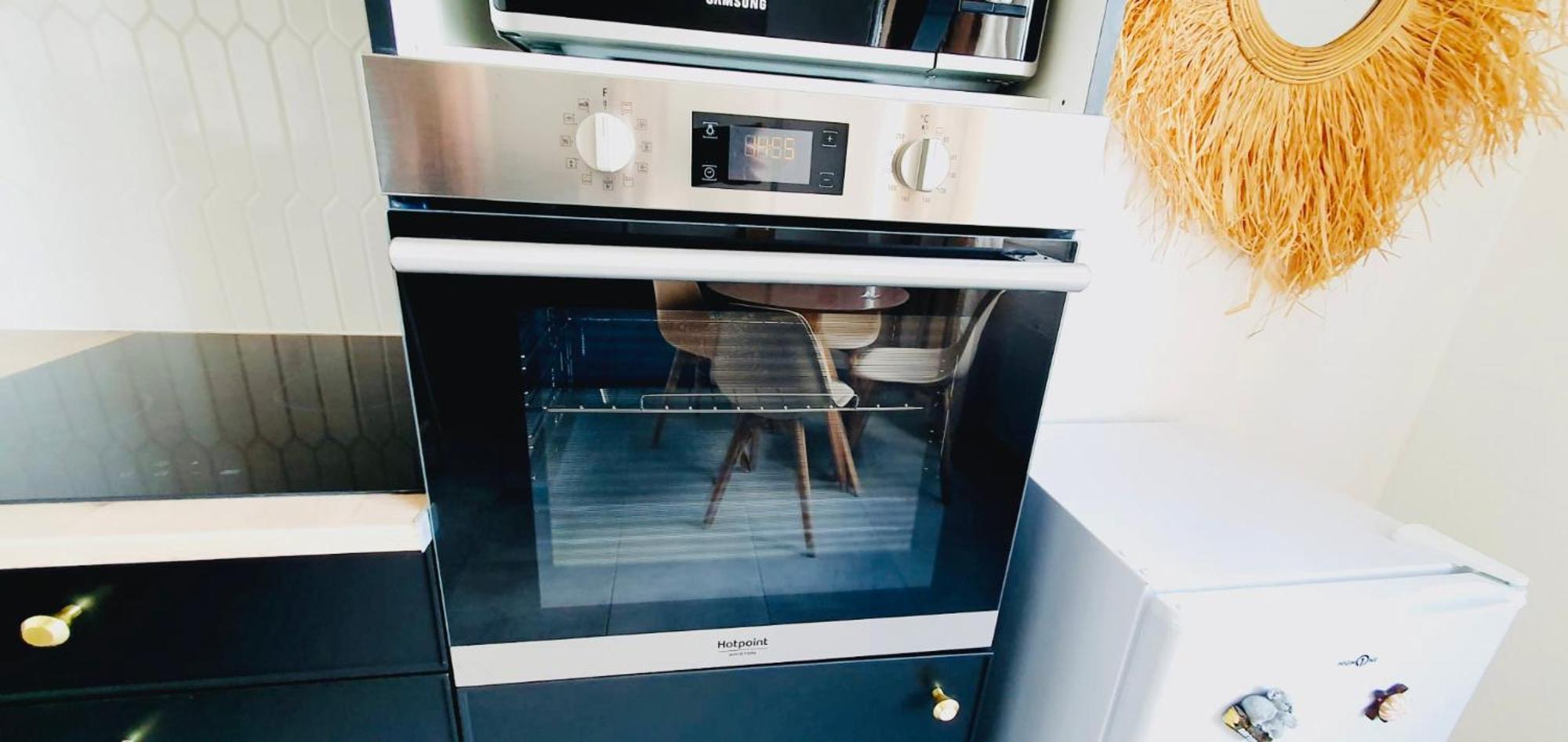 Apartment Superbe T2 - Proche Gare Perpignan